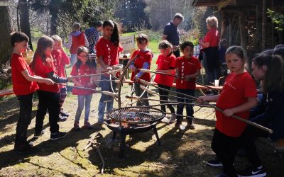 Südkurier 13.04.2017