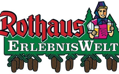 ErlebnisWelt Rothaus