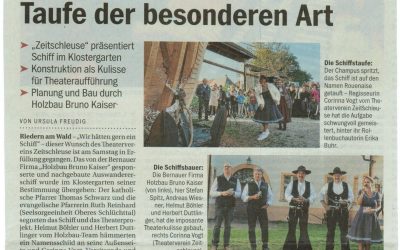 Südkurier 24.10.2018