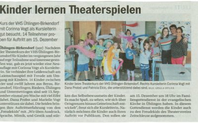 Südkurier 30.09.2018