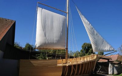 Heute ist Welttheatertag! Wir verneigen uns tief!