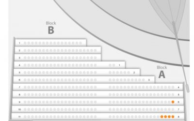 „Zwischen den Welten“: Haben Sie schon Karten?