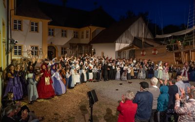 DANKE…DANKE…DANKE…