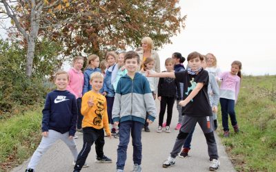 Welttag des Kinder- und Jugendtheaters