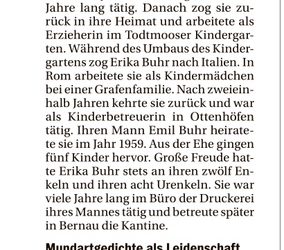 Südkurier, 03. Dezember 2025